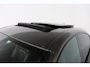 Maserati Levante 3.8 V8 GTS |1e eigenaar|Pano|Trekhaak|DOH