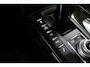 Maserati Levante 3.8 V8 GTS |1e eigenaar|Pano|Trekhaak|DOH