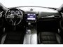 Maserati Levante 3.8 V8 GTS |1e eigenaar|Pano|Trekhaak|DOH