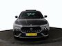 Maserati Levante 3.8 V8 GTS |1e eigenaar|Pano|Trekhaak|DOH