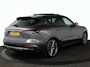 Maserati Levante 3.8 V8 GTS |1e eigenaar|Pano|Trekhaak|DOH