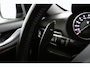 Maserati Levante 3.8 V8 GTS |1e eigenaar|Pano|Trekhaak|DOH