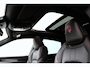 Maserati Levante 3.8 V8 GTS |1e eigenaar|Pano|Trekhaak|DOH