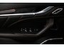 Maserati Levante 3.8 V8 GTS |1e eigenaar|Pano|Trekhaak|DOH