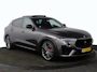 Maserati Levante 3.8 V8 GTS |1e eigenaar|Pano|Trekhaak|DOH