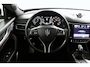 Maserati Levante 3.8 V8 GTS |1e eigenaar|Pano|Trekhaak|DOH