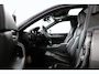 Maserati Levante 3.8 V8 GTS |1e eigenaar|Pano|Trekhaak|DOH