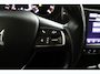 Maserati Levante 3.8 V8 GTS |1e eigenaar|Pano|Trekhaak|DOH