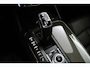 Maserati Levante 3.8 V8 GTS |1e eigenaar|Pano|Trekhaak|DOH