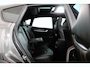 Maserati Levante 3.8 V8 GTS |1e eigenaar|Pano|Trekhaak|DOH