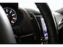 Maserati Levante 3.8 V8 GTS |1e eigenaar|Pano|Trekhaak|DOH
