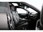 Maserati Levante 3.8 V8 GTS |1e eigenaar|Pano|Trekhaak|DOH