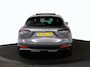 Maserati Levante 3.8 V8 GTS |1e eigenaar|Pano|Trekhaak|DOH