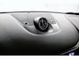 Maserati Levante 3.8 V8 GTS |1e eigenaar|Pano|Trekhaak|DOH