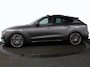 Maserati Levante 3.8 V8 GTS |1e eigenaar|Pano|Trekhaak|DOH