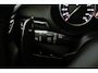 Maserati Levante 3.8 V8 GTS |1e eigenaar|Pano|Trekhaak|DOH