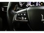 Maserati Levante 3.8 V8 GTS |1e eigenaar|Pano|Trekhaak|DOH