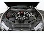 Maserati Levante 3.8 V8 GTS |1e eigenaar|Pano|Trekhaak|DOH