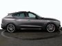 Maserati Levante 3.8 V8 GTS |1e eigenaar|Pano|Trekhaak|DOH