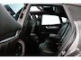 Maserati Levante 3.8 V8 GTS |1e eigenaar|Pano|Trekhaak|DOH