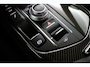 Maserati Levante 3.8 V8 GTS |1e eigenaar|Pano|Trekhaak|DOH
