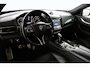 Maserati Levante 3.8 V8 GTS |1e eigenaar|Pano|Trekhaak|DOH