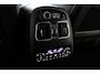 Maserati Levante 3.8 V8 GTS |1e eigenaar|Pano|Trekhaak|DOH