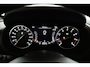 Maserati Levante 3.8 V8 GTS |1e eigenaar|Pano|Trekhaak|DOH