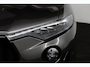 Maserati Levante 3.8 V8 GTS |1e eigenaar|Pano|Trekhaak|DOH