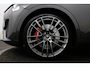 Maserati Levante 3.8 V8 GTS |1e eigenaar|Pano|Trekhaak|DOH