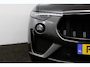 Maserati Levante 3.8 V8 GTS |1e eigenaar|Pano|Trekhaak|DOH