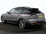 Maserati Levante 3.8 V8 GTS |1e eigenaar|Pano|Trekhaak|DOH