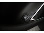Maserati Levante 3.8 V8 GTS |1e eigenaar|Pano|Trekhaak|DOH
