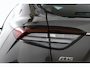 Maserati Levante 3.8 V8 GTS |1e eigenaar|Pano|Trekhaak|DOH