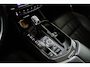 Maserati Levante 3.8 V8 GTS |1e eigenaar|Pano|Trekhaak|DOH
