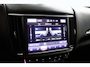 Maserati Levante 3.8 V8 GTS |1e eigenaar|Pano|Trekhaak|DOH