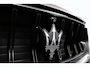 Maserati Levante 3.8 V8 GTS |1e eigenaar|Pano|Trekhaak|DOH