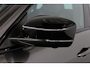 Maserati Levante 3.8 V8 GTS |1e eigenaar|Pano|Trekhaak|DOH