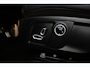 Maserati Levante 3.8 V8 GTS |1e eigenaar|Pano|Trekhaak|DOH