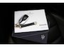 Maserati Levante 3.8 V8 GTS |1e eigenaar|Pano|Trekhaak|DOH