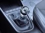 Hyundai i20 1.6 N 204 pk | Navigatie | CarPlay | Bose | Stoel -stuurverwarming | Keyless | Camera |
