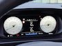 Hyundai i20 1.6 N 204 pk | Navigatie | CarPlay | Bose | Stoel -stuurverwarming | Keyless | Camera |
