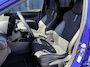 Hyundai i20 1.6 N 204 pk | Navigatie | CarPlay | Bose | Stoel -stuurverwarming | Keyless | Camera |