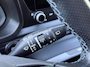 Hyundai i20 1.6 N 204 pk | Navigatie | CarPlay | Bose | Stoel -stuurverwarming | Keyless | Camera |