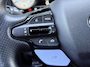 Hyundai i20 1.6 N 204 pk | Navigatie | CarPlay | Bose | Stoel -stuurverwarming | Keyless | Camera |