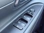 Hyundai i20 1.6 N 204 pk | Navigatie | CarPlay | Bose | Stoel -stuurverwarming | Keyless | Camera |