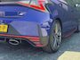 Hyundai i20 1.6 N 204 pk | Navigatie | CarPlay | Bose | Stoel -stuurverwarming | Keyless | Camera |