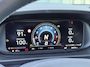Hyundai i20 1.6 N 204 pk | Navigatie | CarPlay | Bose | Stoel -stuurverwarming | Keyless | Camera |