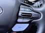 Hyundai i20 1.6 N 204 pk | Navigatie | CarPlay | Bose | Stoel -stuurverwarming | Keyless | Camera |