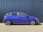 Hyundai i20 1.6 N 204 pk | Navigatie | CarPlay | Bose | Stoel -stuurverwarming | Keyless | Camera |